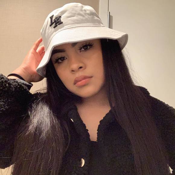 briseidacardona